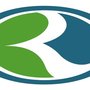 Photo of Emerging Rivers Guide Services