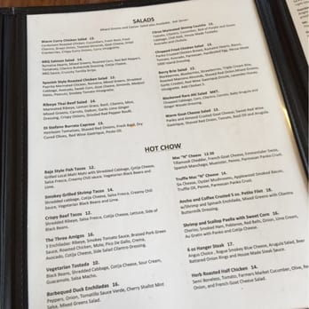 Eat Chow - Breakfast & Brunch Near Me - Costa Mesa, California Eat Chow - Breakfast & Brunch Near Me - Costa Mesa, California