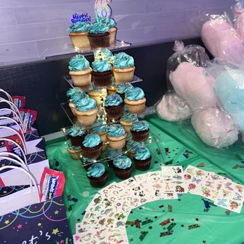 CakeChef Bakery - Bakeries Near Me - Staten Island, New York CakeChef Bakery - Bakeries Near Me - Staten Island, New York
