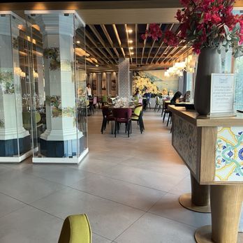 POSITANO COAST BY ALDO LAMBERTI - Updated July 2025 - 1257 Photos & 880