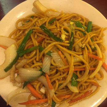 Hibachi Grill Supreme Buffet - Fresh lo mein they made me - Japanese Near Me - Athens, Georgia Hibachi Grill Supreme Buffet - Fresh lo mein they made me - Japanese Near Me - Athens, Georgia