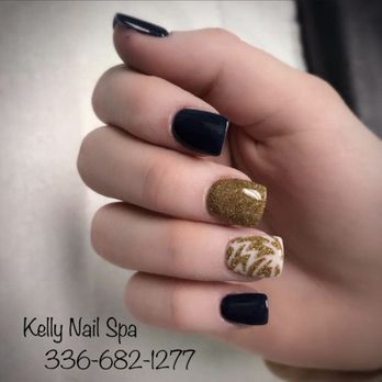 Serenity Nails - Nail Salons Near Me - Winston-Salem, North Carolina Serenity Nails - Nail Salons Near Me - Winston-Salem, North Carolina