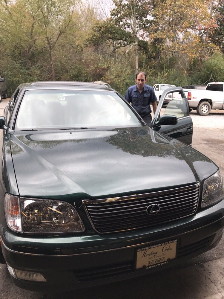 A1 AUTO REPAIR Updated September 2024 15 Reviews 4492 Peavine Rd