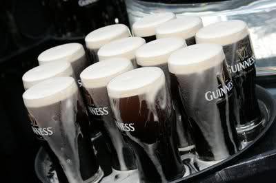The Brew House on the Grand by null