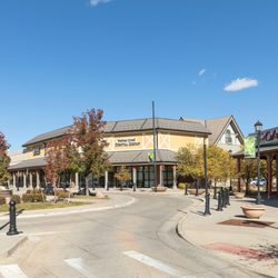 Walnut Creek Dental Group and Orthodontics
