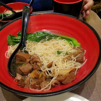King's Kitchen - Chinese Near Me - Brooklyn, New York King's Kitchen - Chinese Near Me - Brooklyn, New York