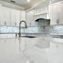 Royal Remodeling & Design - Full house remodel.