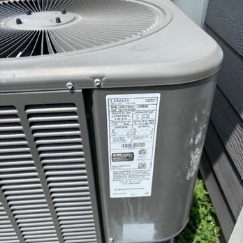 Texas HVAC-R Mechanical - Heating & Air Conditioning/HVAC Near Me - Keller, Texas Texas HVAC-R Mechanical - Heating & Air Conditioning/HVAC Near Me - Keller, Texas