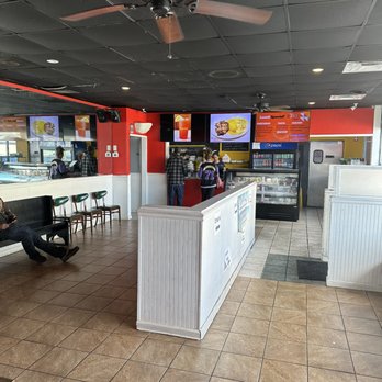 Tropical Cuisine - Caribbean Near Me - College Park, Georgia Tropical Cuisine - Caribbean Near Me - College Park, Georgia