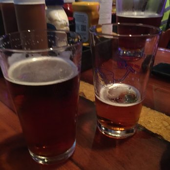 Hole in the Wall - #MiamiHeat - Sports Bars Near Me - Palmetto Bay, Florida Hole in the Wall - #MiamiHeat - Sports Bars Near Me - Palmetto Bay, Florida