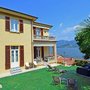 Photo of Villa Arancio