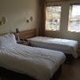 Photo of Marlinstown Court