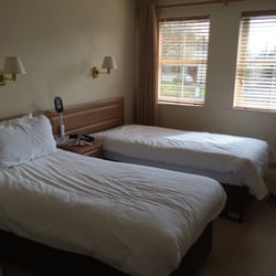Marlinstown Court - Room in the separate house