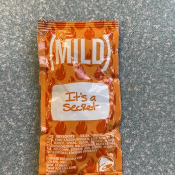Taco Bell - Slurp Juice, Chug Jug, Mini Shield, - Fast Food Near Me - Crescent City, California Taco Bell - Slurp Juice, Chug Jug, Mini Shield, - Fast Food Near Me - Crescent City, California