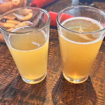 The Hive Bar & Grill - Hefeweizen - American Near Me - Wildomar, California The Hive Bar & Grill - Hefeweizen - American Near Me - Wildomar, California