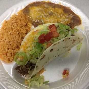 Sarah's Mexican Food - Mexican Near Me - Billings, Montana Sarah's Mexican Food - Mexican Near Me - Billings, Montana