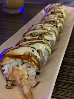 Shakou Restaurants by null