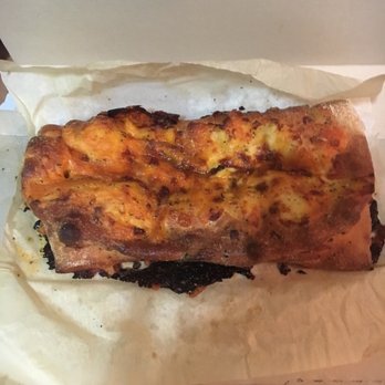 Domino's Pizza - a piece of meat in a box - Pizza Near Me - Centralia, Washington Domino's Pizza - a piece of meat in a box - Pizza Near Me - Centralia, Washington
