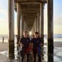 Photo of Coastal Clarity Window Cleaners