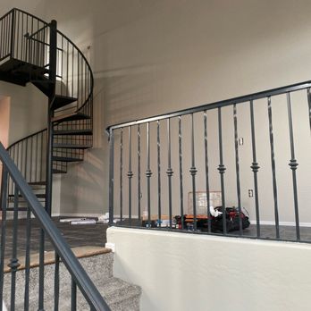 Armandos Painting - Painters Near Me Armandos Painting - Painters Near Me