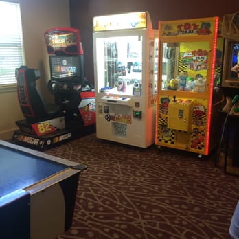 WorldMark Windsor - Kids - Hotels Near Me - Windsor, California