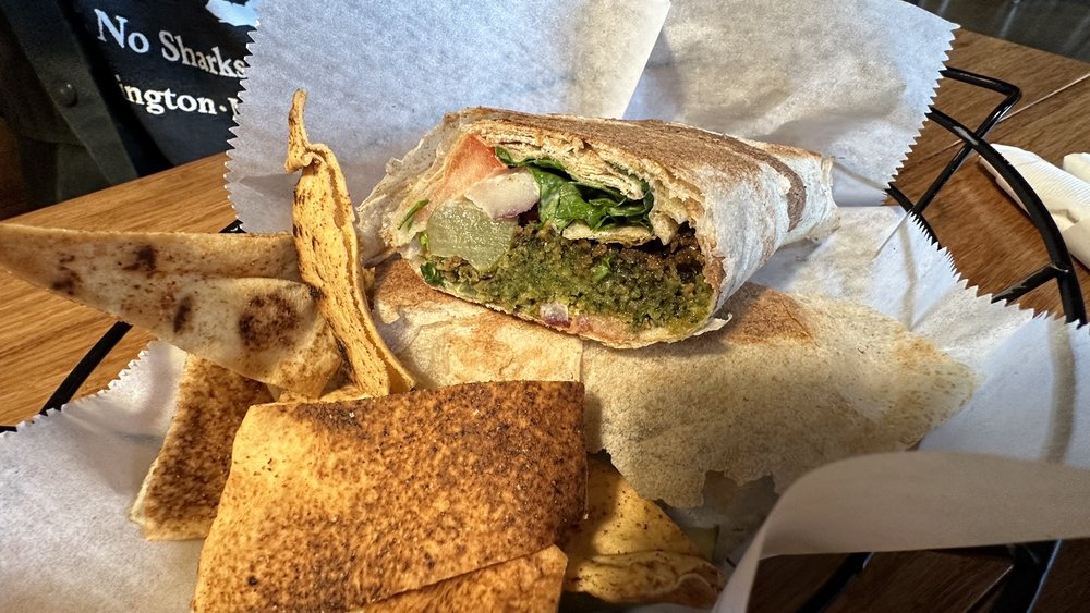 Zingo’s