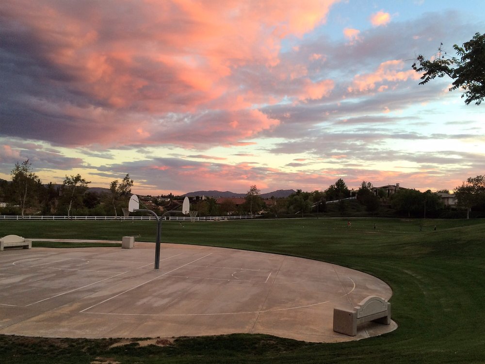 PAUBA RIDGE PARK - Updated June 2026 - 10 Photos - 33407 Pauba Rd ...