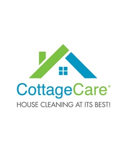 CottageCare - Akron