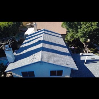 Superstar Roofing - Roofing Near Me - Tarzana, California Superstar Roofing - Roofing Near Me - Tarzana, California