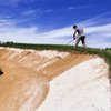 The Links At Heartland Crossing gift card