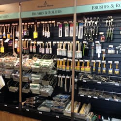 Regal Paint Centers-juno Beach