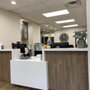 Photo of Advanced Dental Solutions