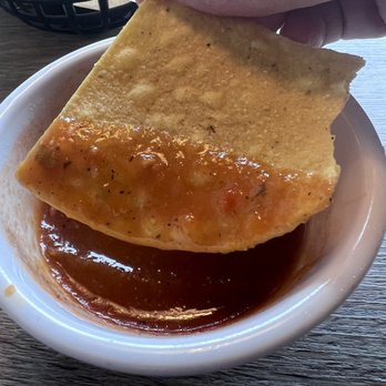 Mrs. Taco - Latin American Near Me - Andover, Minnesota