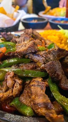 Avila's El Ranchito by null