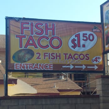 Vallarta Taco Shop - Mexican Near Me - San Diego, California