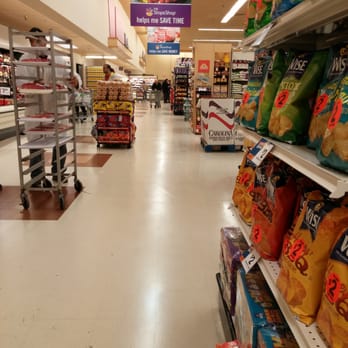 Stop & Shop - Grocery Near Me - Flushing, New York Stop & Shop - Grocery Near Me - Flushing, New York