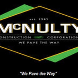 McNulty Construction