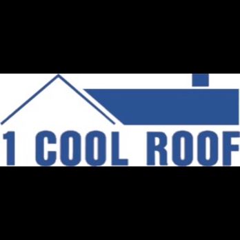1 Cool Roof - 1 Cool Roof LLC - Roofing Near Me 1 Cool Roof - 1 Cool Roof LLC - Roofing Near Me