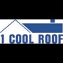 Photo of 1 Cool Roof