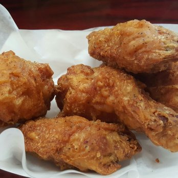 SoCal Wings - Original - Chicken Wings Near Me - Westminster, California SoCal Wings - Original - Chicken Wings Near Me - Westminster, California