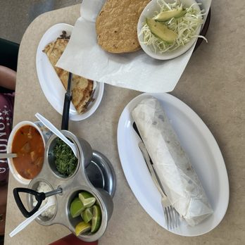 Antarctic Mexican Food - Mexican Near Me - Omaha, Nebraska Antarctic Mexican Food - Mexican Near Me - Omaha, Nebraska