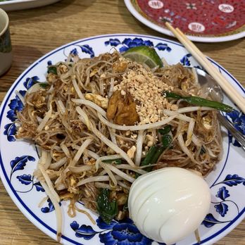 Taste Good Malaysian Cuisine - Malaysian Near Me - Elmhurst, New York Taste Good Malaysian Cuisine - Malaysian Near Me - Elmhurst, New York