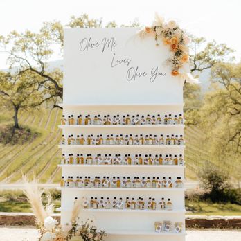 Love Within the Details - Wedding Planning Near Me Love Within the Details - Wedding Planning Near Me