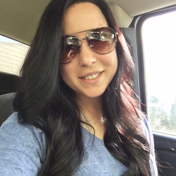 Atomic Kitten Salon - Malia's work! Dark roots so the merlot would show at the roots. So happy! - Hair Salons Near Me - Bakersfield, California Atomic Kitten Salon - Malia's work! Dark roots so the merlot would show at the roots. So happy! - Hair Salons Near Me - Bakersfield, California