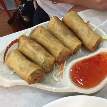 泰興泰國菜館 - Thai Near Me - Hong Kong, HK 泰興泰國菜館 - Thai Near Me - Hong Kong, HK
