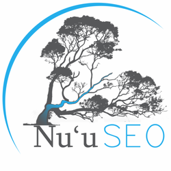 Nu'u Computers - Nu'u SEO - Grow With SEO