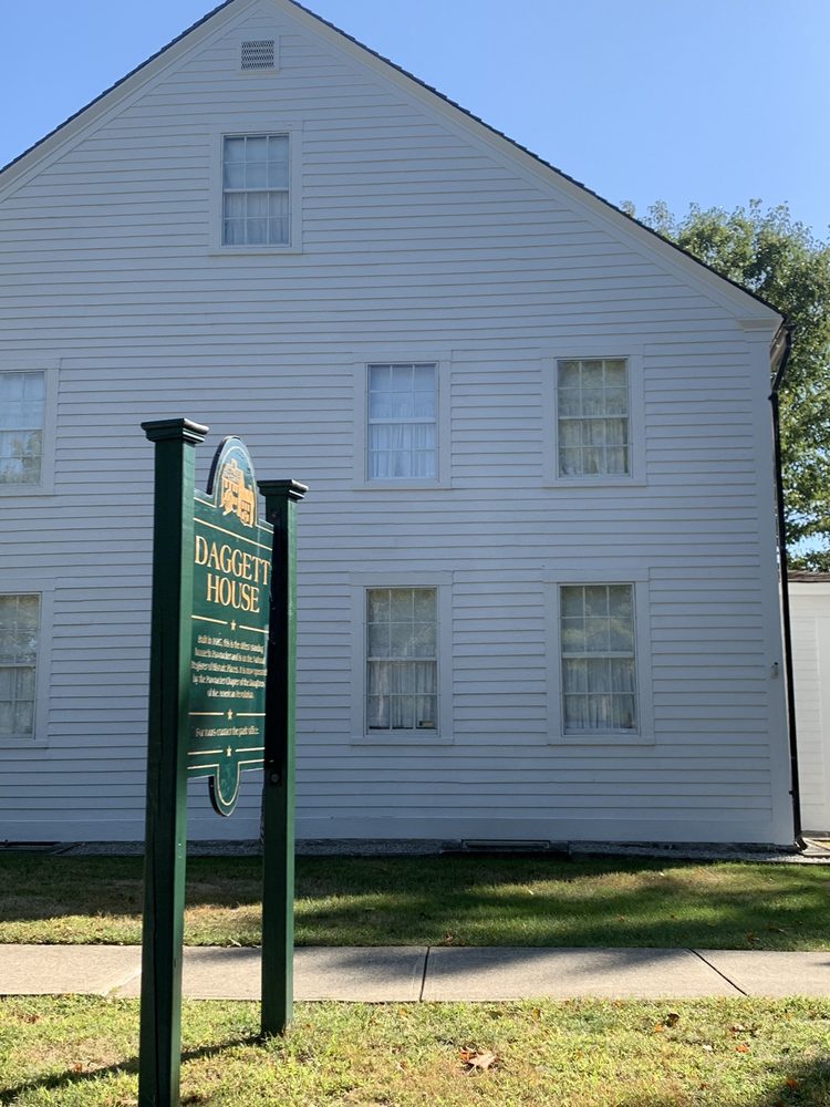 SLATER MEMORIAL PARK 116 Photos & 30 Reviews Parks Newport Ave