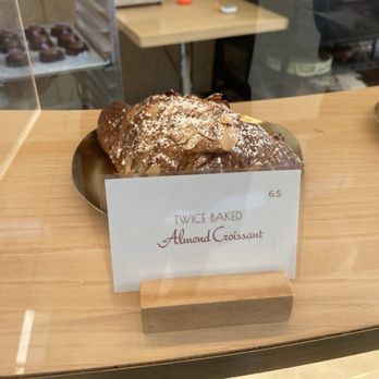 Cafe Clementine - Bakeries Near Me - St. Petersburg, Florida