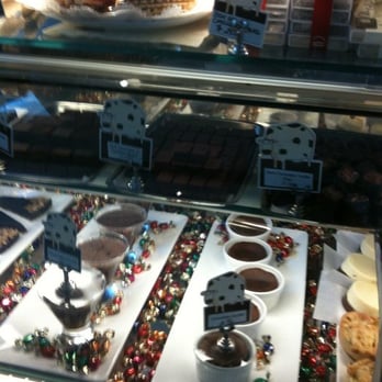 Chocolate SD - Coffee & Tea Near Me - San Diego, California Chocolate SD - Coffee & Tea Near Me - San Diego, California