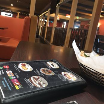 Taqueria Dos Compadres - Place - Mexican Near Me - Modesto, California Taqueria Dos Compadres - Place - Mexican Near Me - Modesto, California